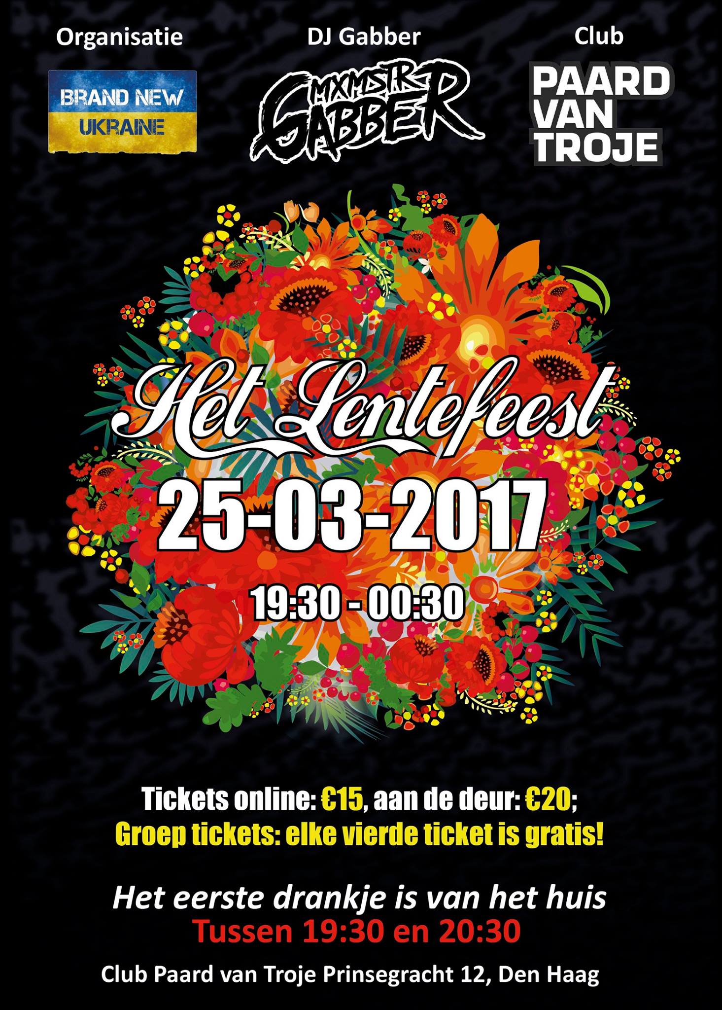 lentefeest2017_nl